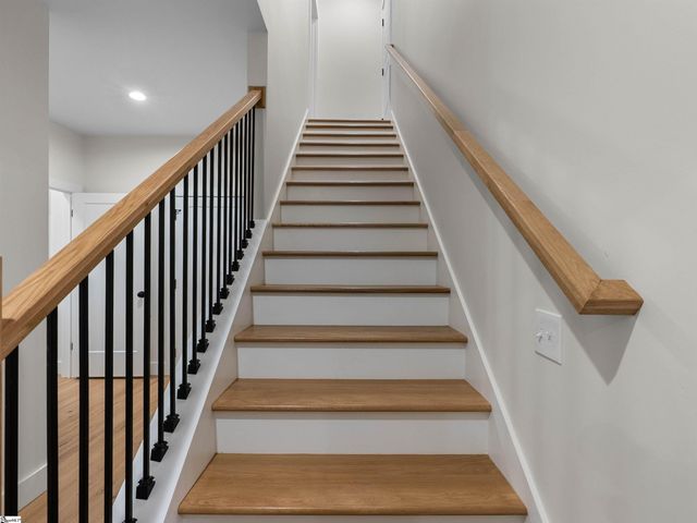 3364 Fairview Road, Fountain Inn, SC 29644