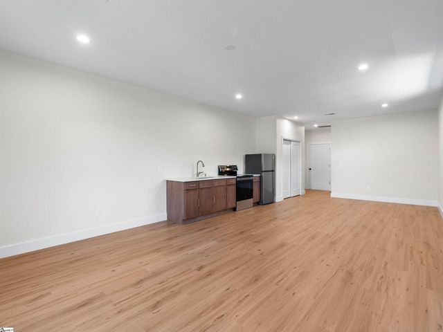 3364 Fairview Road, Fountain Inn, SC 29644