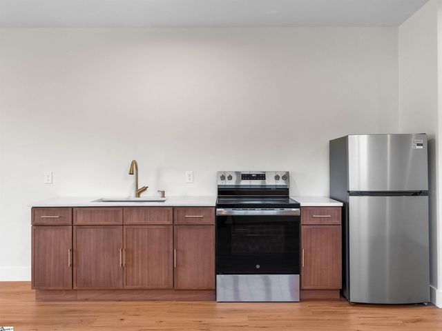 3364 Fairview Road, Fountain Inn, SC 29644