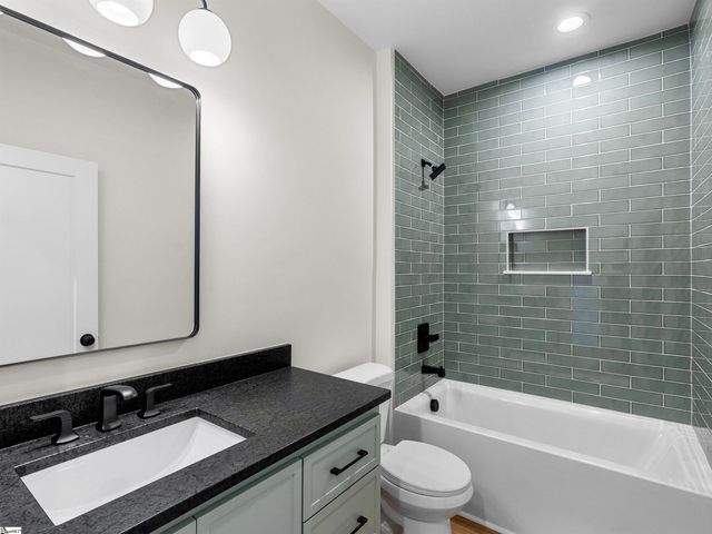 3364 Fairview Road, Fountain Inn, SC 29644