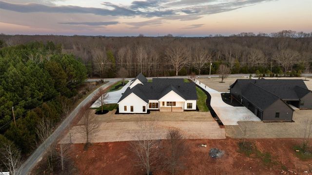 3364 Fairview Road, Fountain Inn, SC 29644