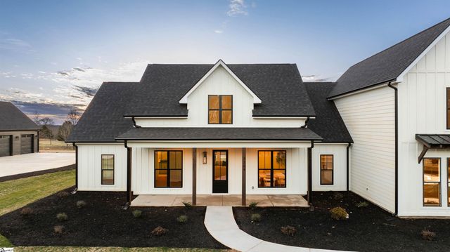 3364 Fairview Road, Fountain Inn, SC 29644