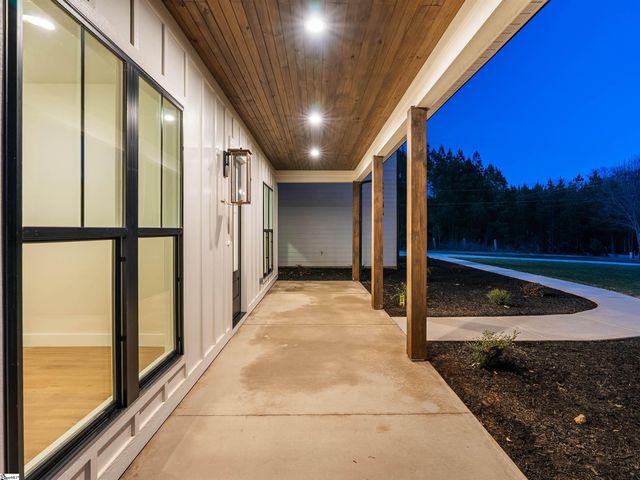 3364 Fairview Road, Fountain Inn, SC 29644