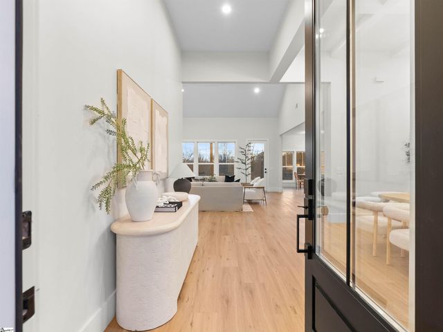 3364 Fairview Road, Fountain Inn, SC 29644