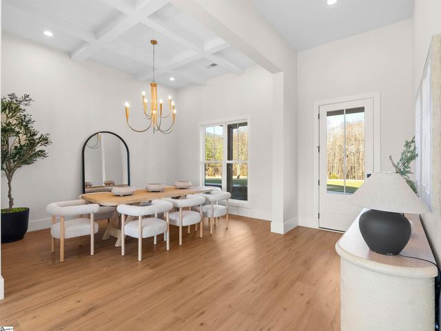 3364 Fairview Road, Fountain Inn, SC 29644