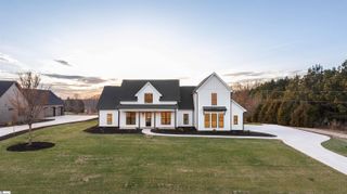 3364 Fairview Road, Fountain Inn, SC 29644