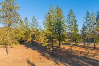 Lot 27 Legacy Way, Nine Mile Falls, WA 99026