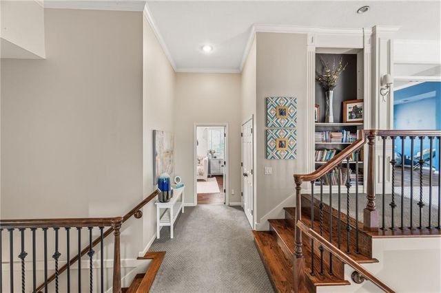 14107 Manor Road, Leawood, KS 66224
