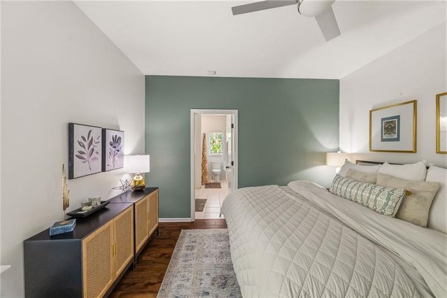 14107 Manor Road, Leawood, KS 66224