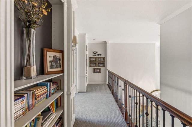 14107 Manor Road, Leawood, KS 66224
