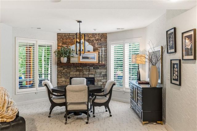 14107 Manor Road, Leawood, KS 66224