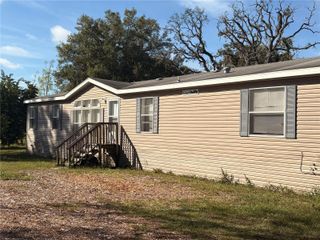 10342 SHADY DRIVE, Hudson, FL 34669