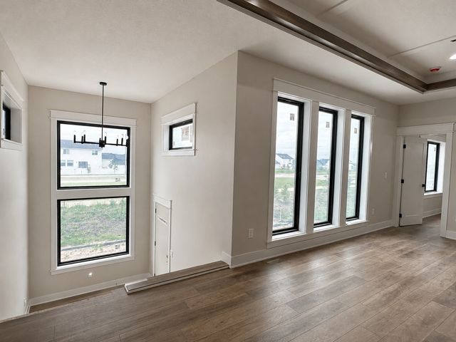 280 NW Copperleaf Court, Waukee, IA 50263