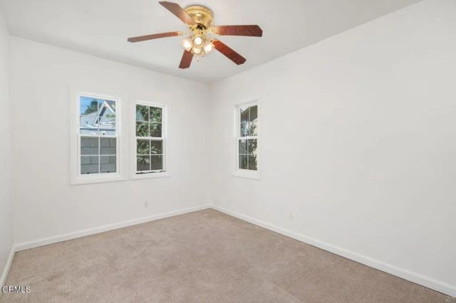 787 Elmira Street, Pasadena, CA 91104
