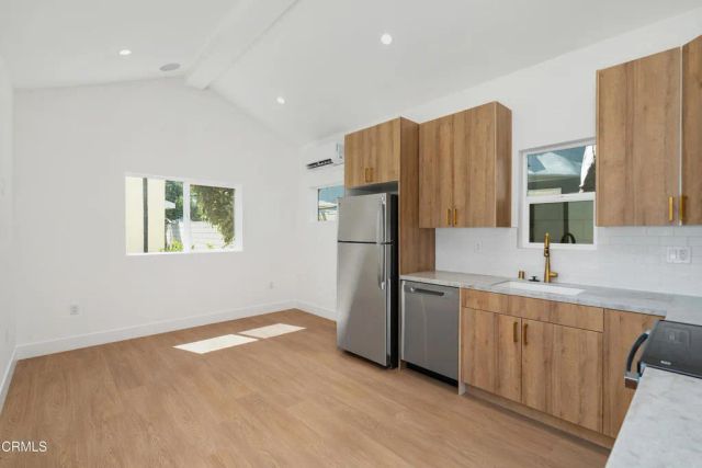 787 Elmira Street, Pasadena, CA 91104