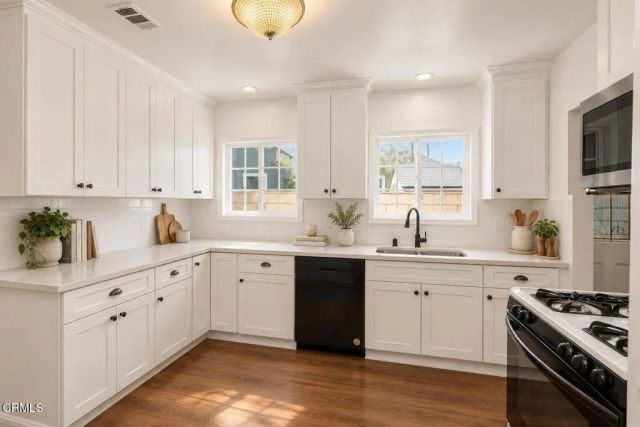 787 Elmira Street, Pasadena, CA 91104