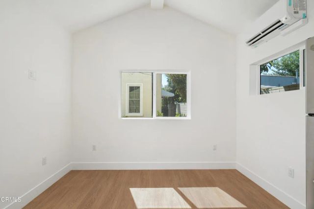 787 Elmira Street, Pasadena, CA 91104