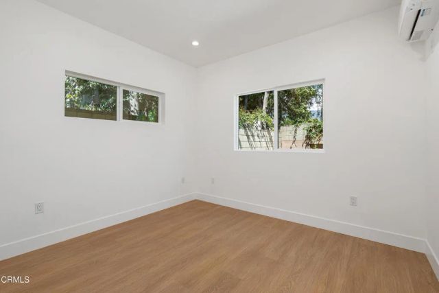 787 Elmira Street, Pasadena, CA 91104