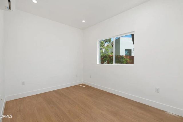 787 Elmira Street, Pasadena, CA 91104