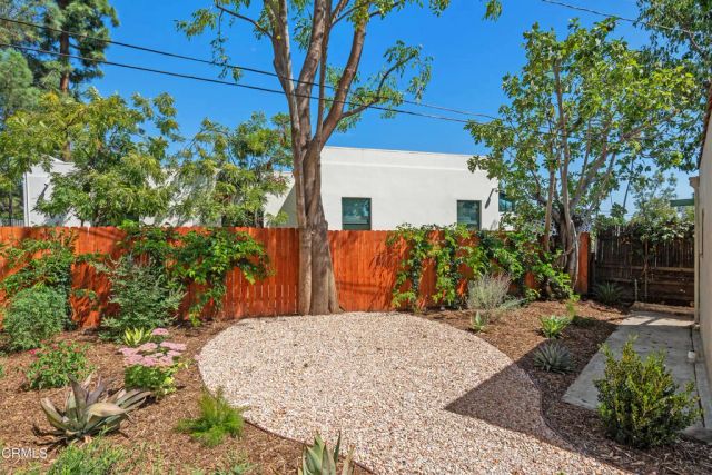 787 Elmira Street, Pasadena, CA 91104