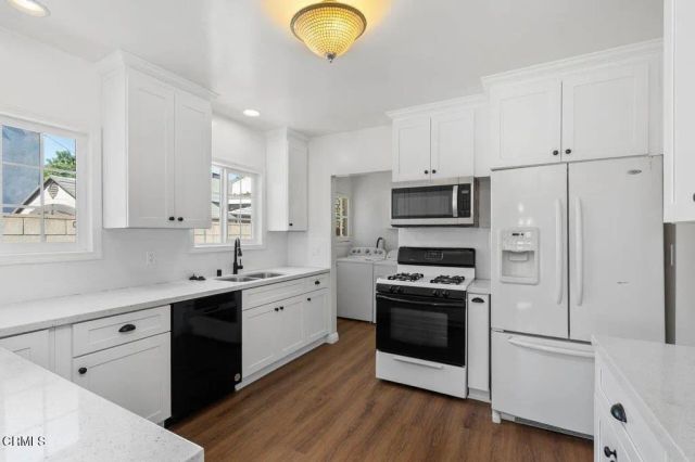 787 Elmira Street, Pasadena, CA 91104