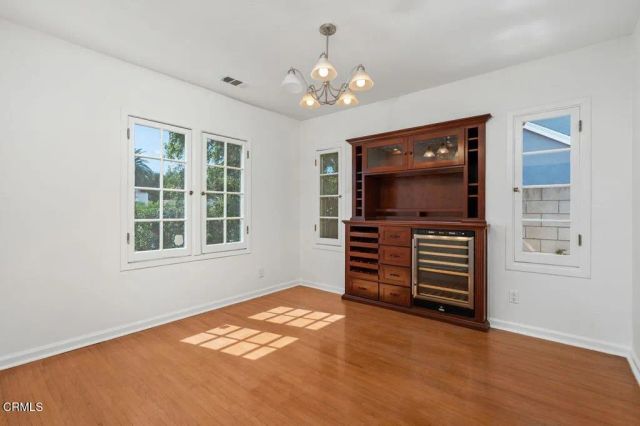 787 Elmira Street, Pasadena, CA 91104