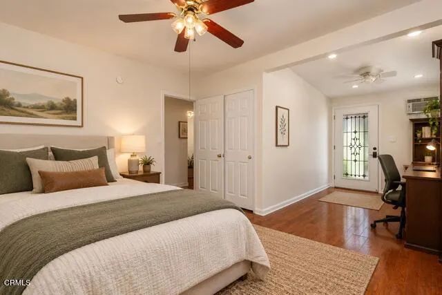 787 Elmira Street, Pasadena, CA 91104