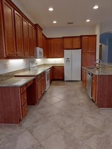 11354 Pond Cypress Street, Fort Myers, FL 33913