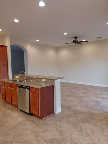 11354 Pond Cypress Street, Fort Myers, FL 33913