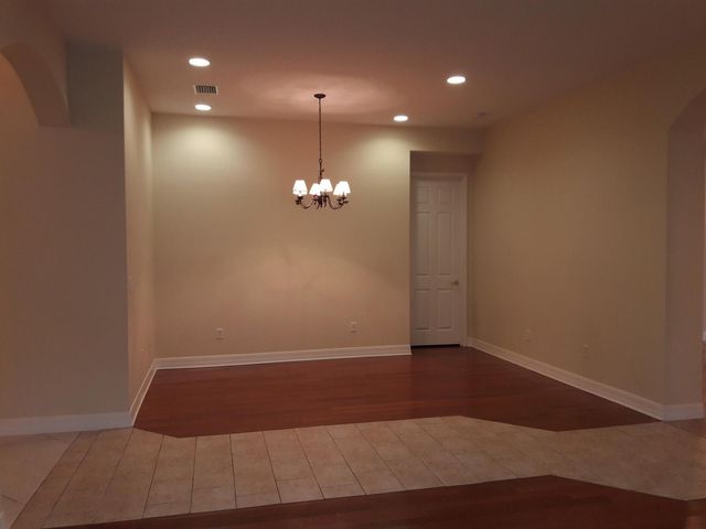 11354 Pond Cypress Street, Fort Myers, FL 33913