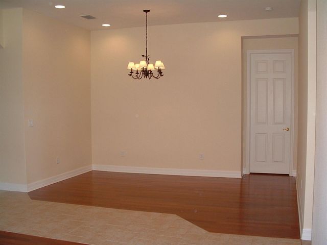 11354 Pond Cypress Street, Fort Myers, FL 33913