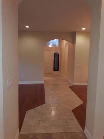 11354 Pond Cypress Street, Fort Myers, FL 33913