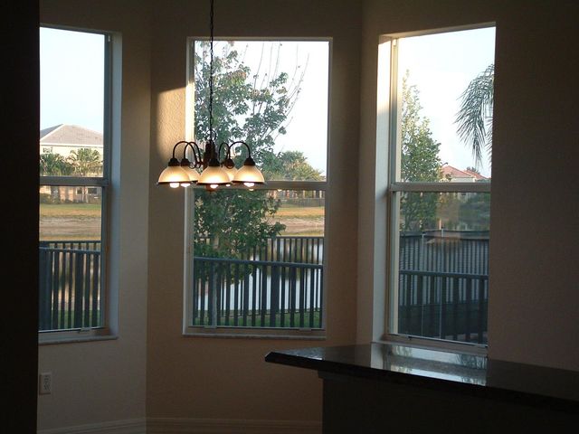 11354 Pond Cypress Street, Fort Myers, FL 33913