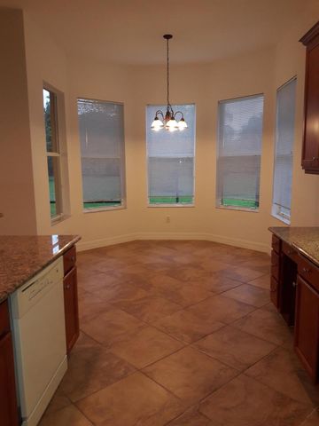 11354 Pond Cypress Street, Fort Myers, FL 33913