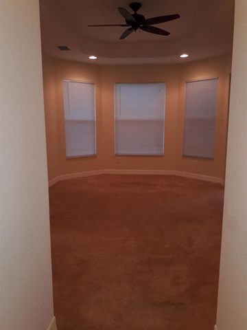 11354 Pond Cypress Street, Fort Myers, FL 33913