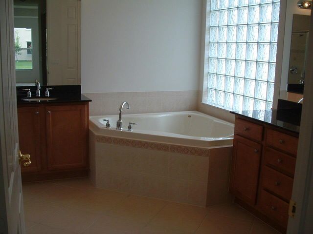 11354 Pond Cypress Street, Fort Myers, FL 33913