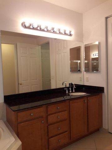11354 Pond Cypress Street, Fort Myers, FL 33913
