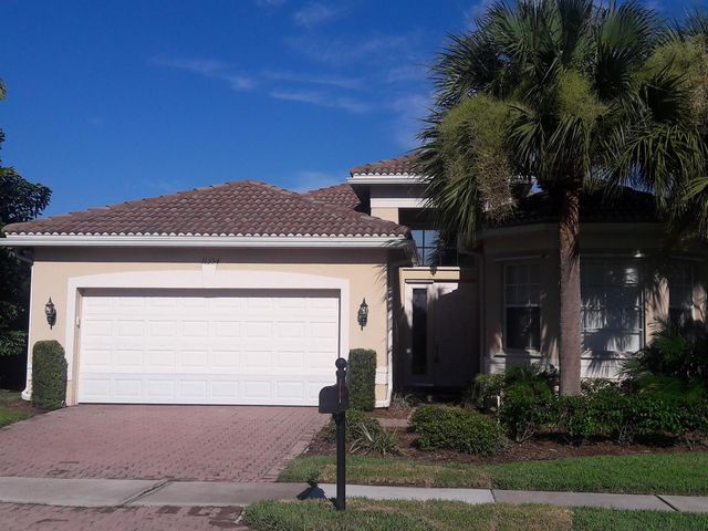 11354 Pond Cypress Street, Fort Myers, FL 33913