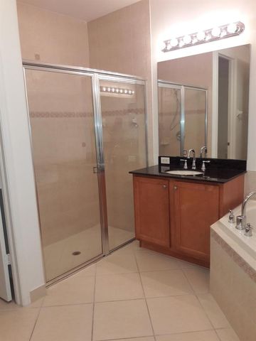 11354 Pond Cypress Street, Fort Myers, FL 33913
