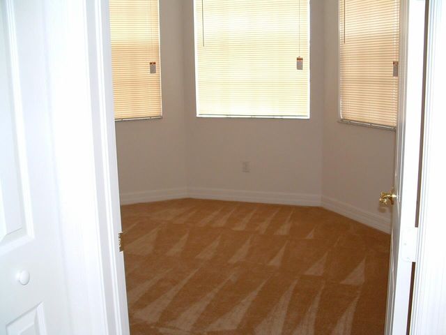 11354 Pond Cypress Street, Fort Myers, FL 33913