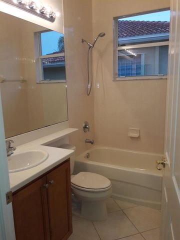 11354 Pond Cypress Street, Fort Myers, FL 33913
