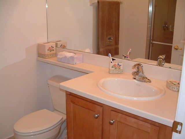 11354 Pond Cypress Street, Fort Myers, FL 33913