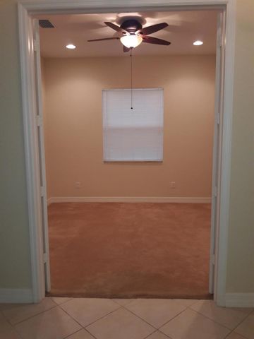11354 Pond Cypress Street, Fort Myers, FL 33913