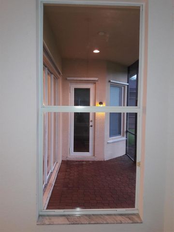 11354 Pond Cypress Street, Fort Myers, FL 33913