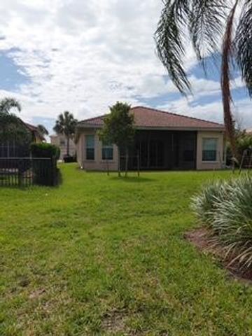 11354 Pond Cypress Street, Fort Myers, FL 33913