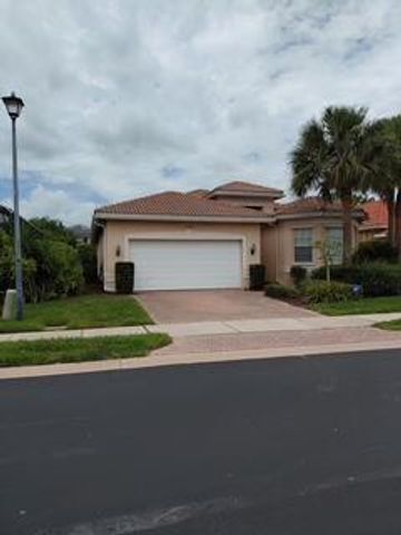 11354 Pond Cypress Street, Fort Myers, FL 33913