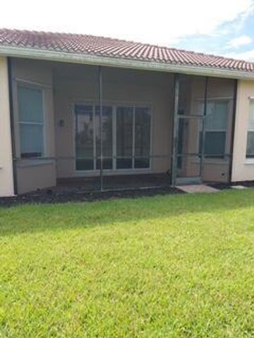 11354 Pond Cypress Street, Fort Myers, FL 33913