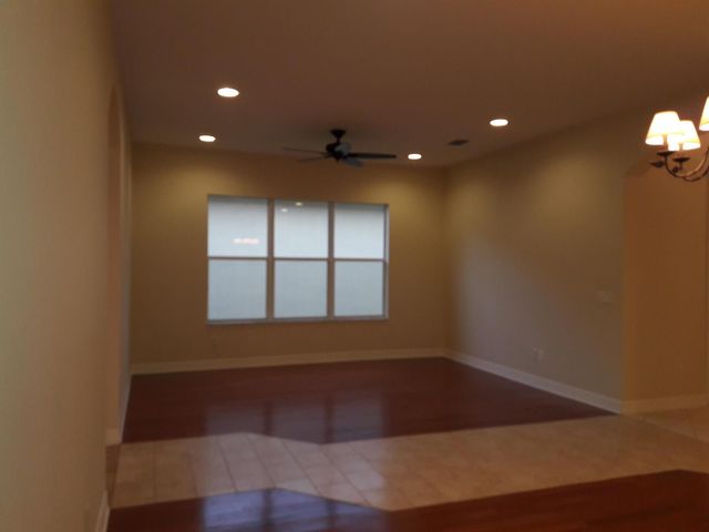 11354 Pond Cypress Street, Fort Myers, FL 33913