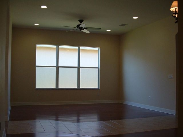 11354 Pond Cypress Street, Fort Myers, FL 33913