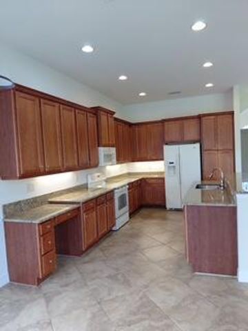 11354 Pond Cypress Street, Fort Myers, FL 33913